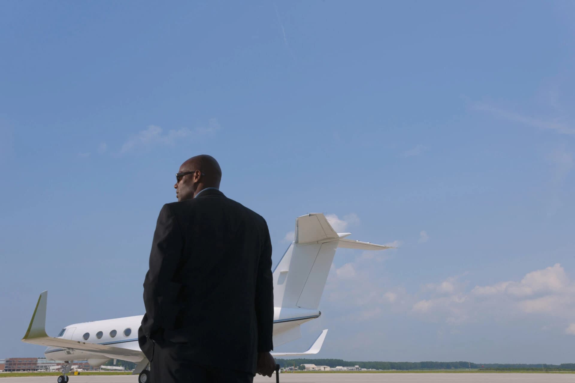 Black Enterprise