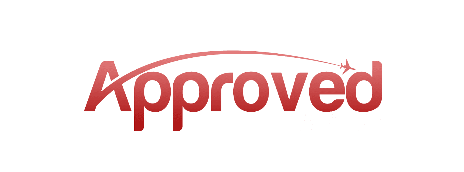 Approved Jets