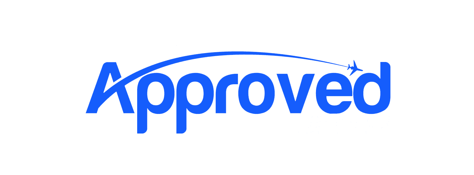 Approved Jets