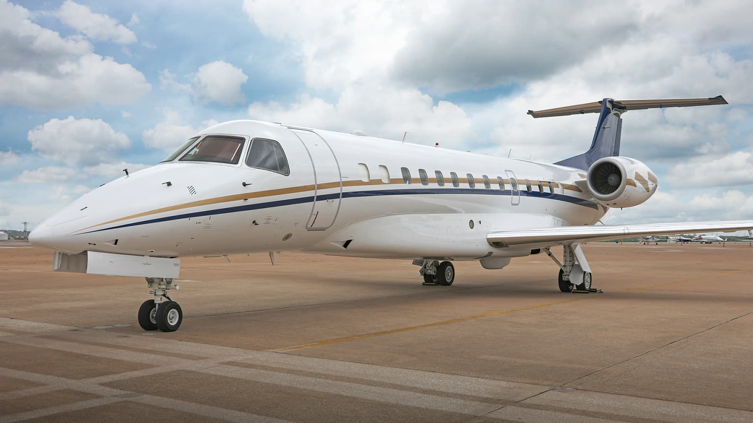 LEGACY-600