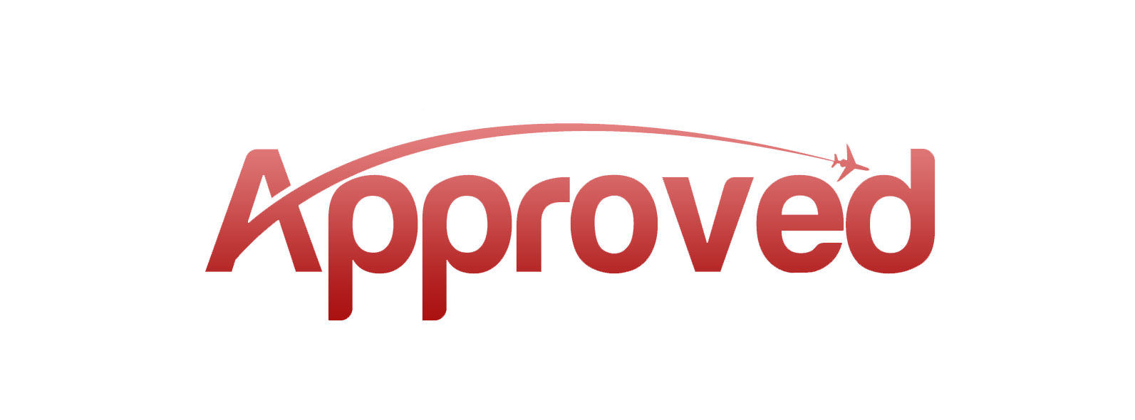 Your Company